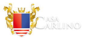 Casa Carlino